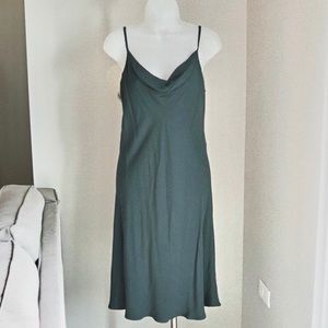 Ann Taylor LOFT Cocktail Dress